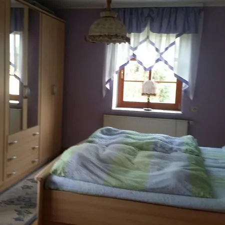 Strasse Des Friedens 아파트 *