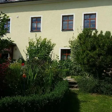 아파트 Strasse Des Friedens