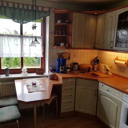 Strasse Des Friedens *