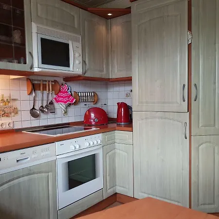 Strasse Des Friedens *